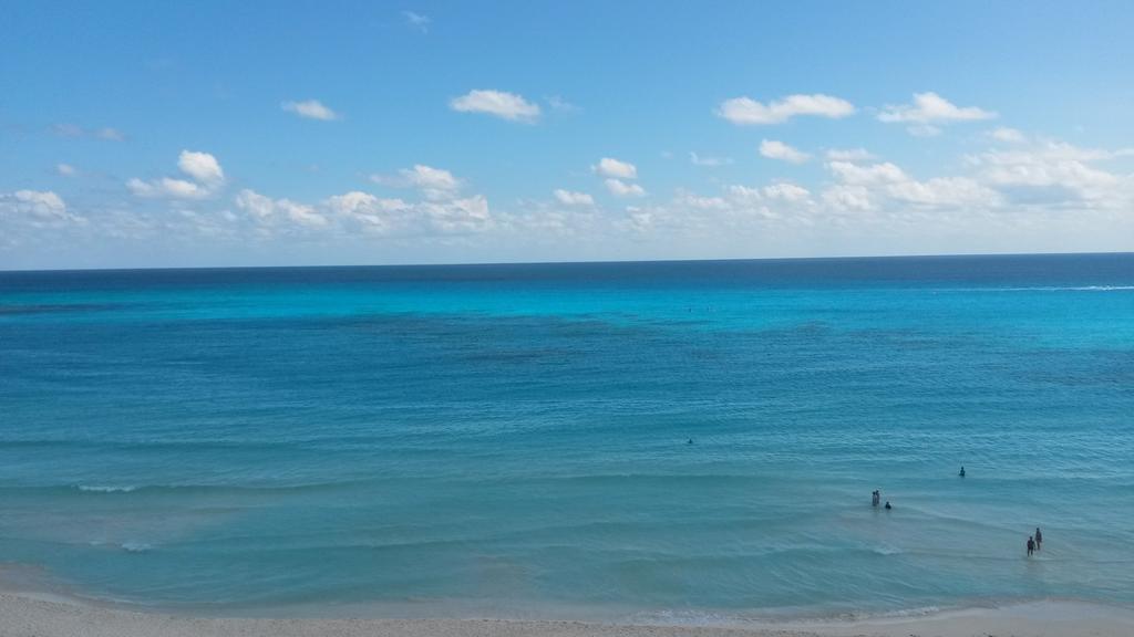 Apartment Cancun Phòng bức ảnh